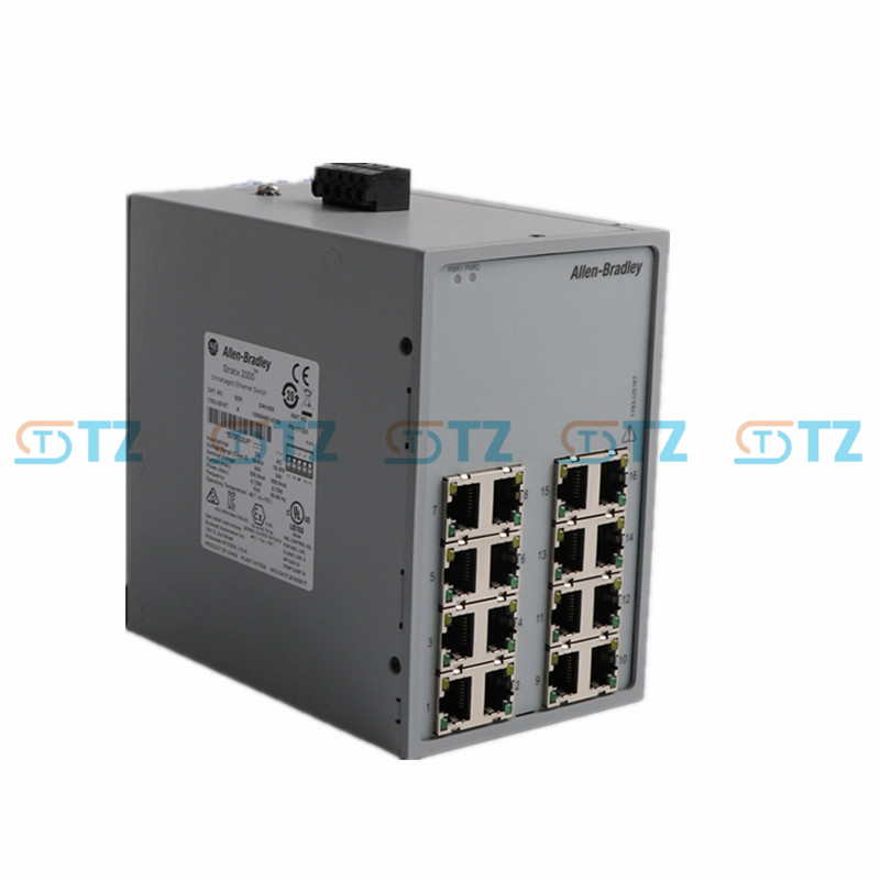 1783-US16T PLC-5