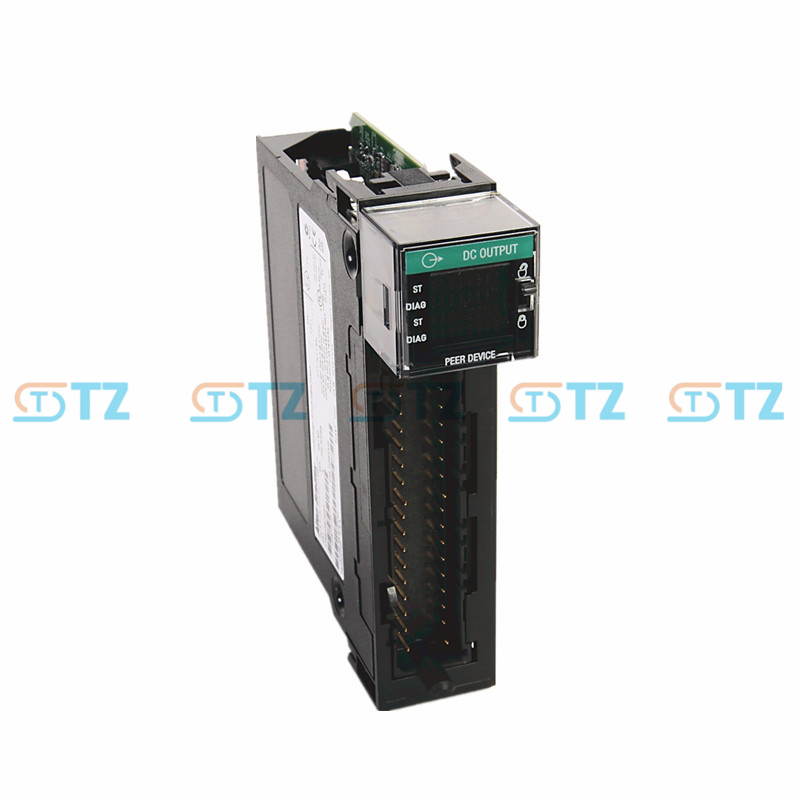 1756-OB16IEFS module