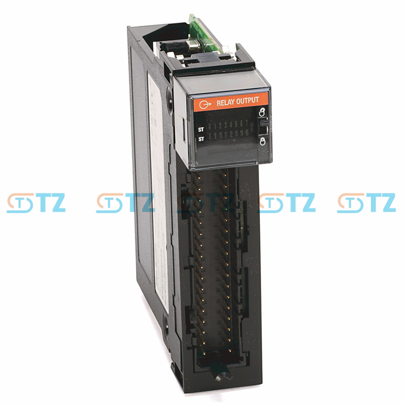 1756-IT16 module