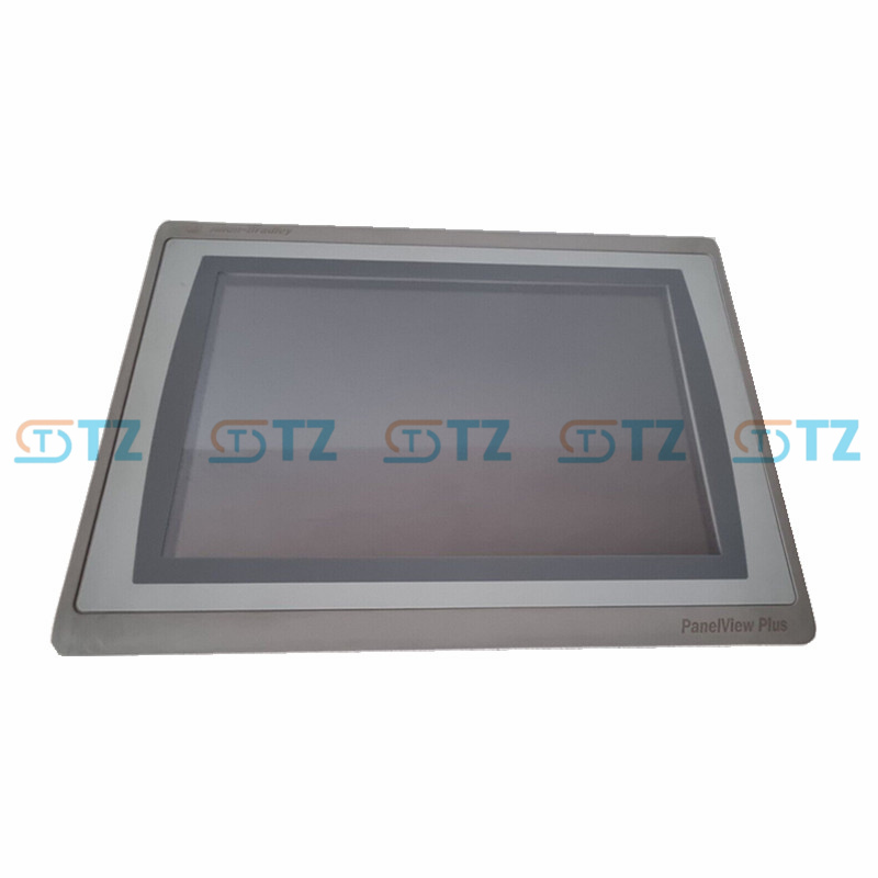 2711P-T12W22D8S TOUCH SCREEN