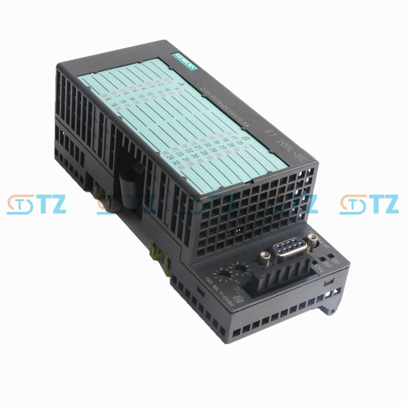 6ES7133-1BL11-0XB0 MODULE