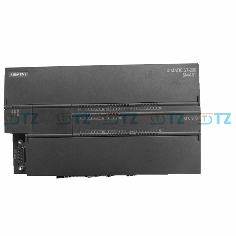 6ES7288-1SR60-0AA1 PLC