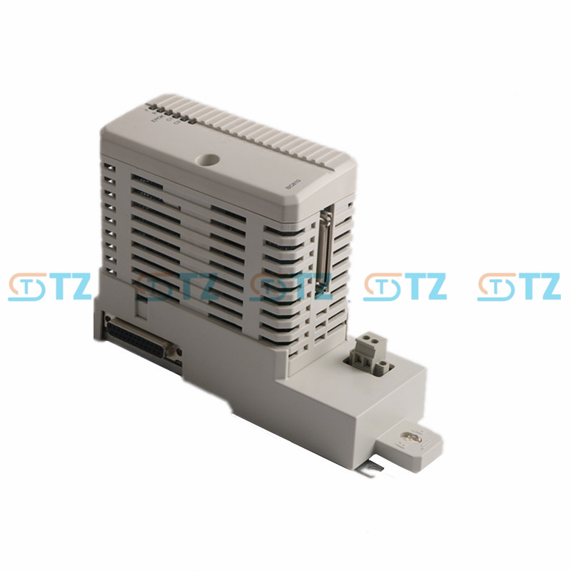 3BSE031154R1 PLC