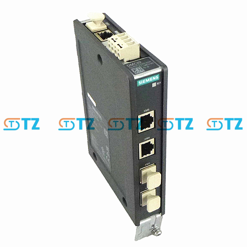 6SL3055-0AA00-6AA1 plc