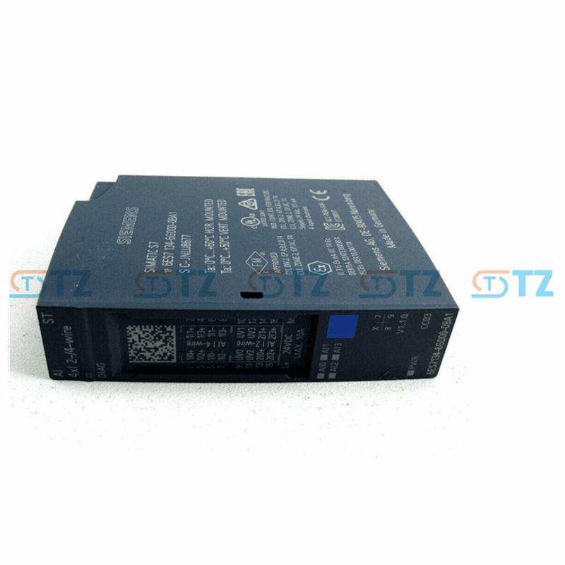 6ES7134-6GD00-0BA1 SIEMENS