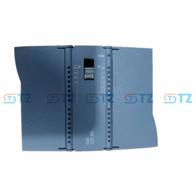 6ES7231-5PF32-0XB0 MODULE