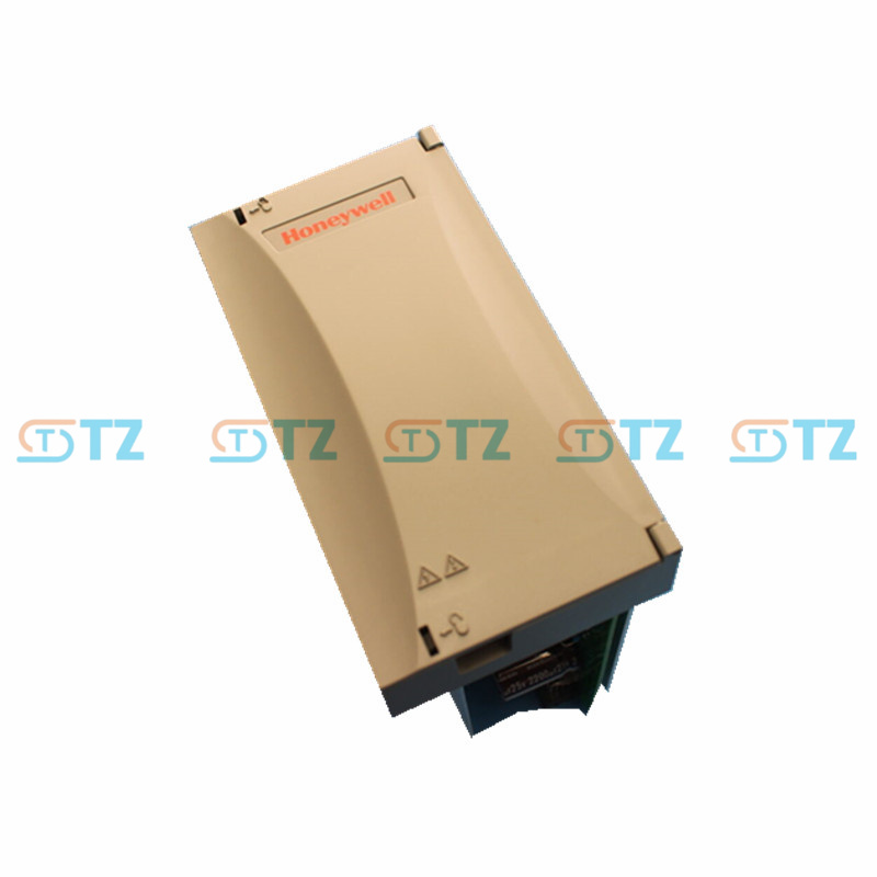 900P24-0101 HONEYWELL