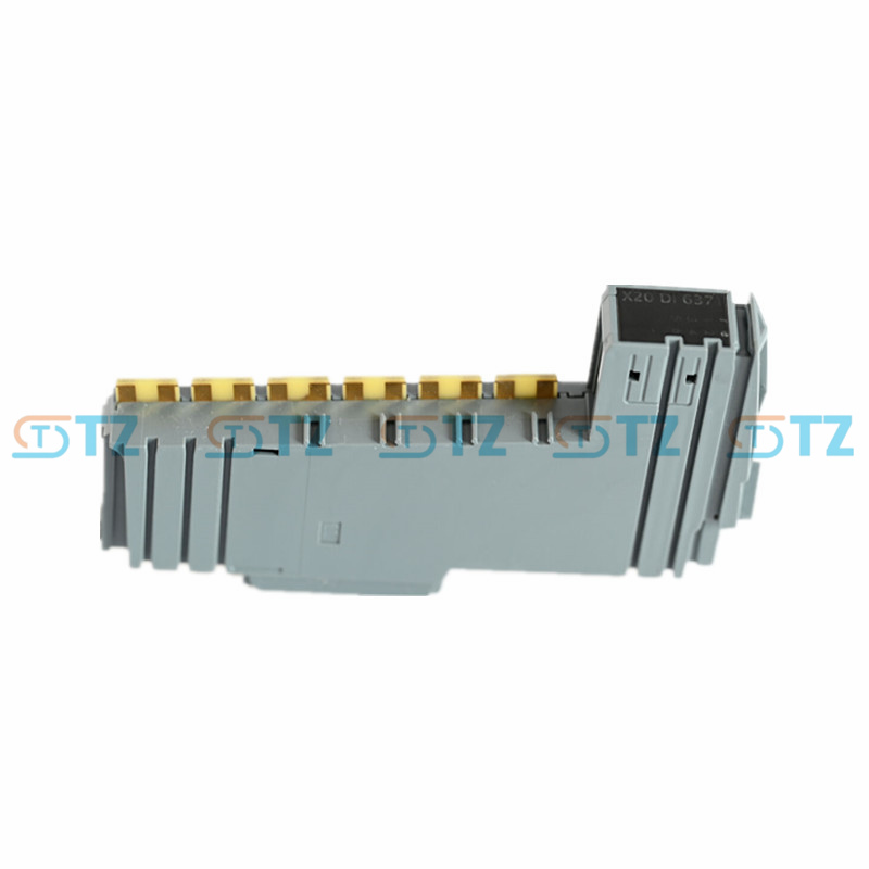 X20DI6371 MODULE