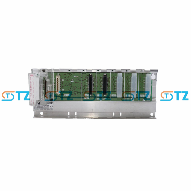 Q65B plc