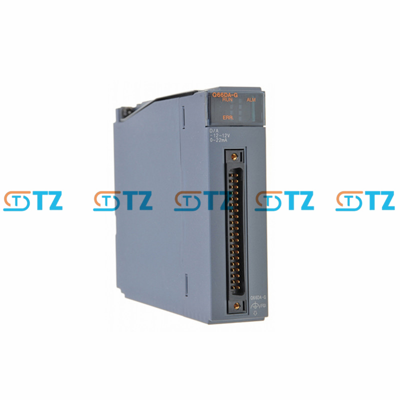 Q66DA-G plc