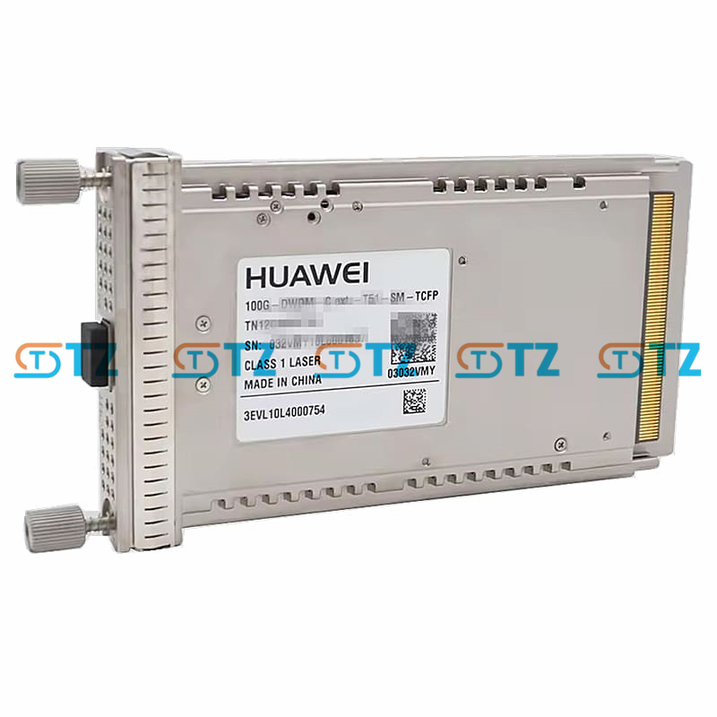 CFP-40G-ER4 Huawei