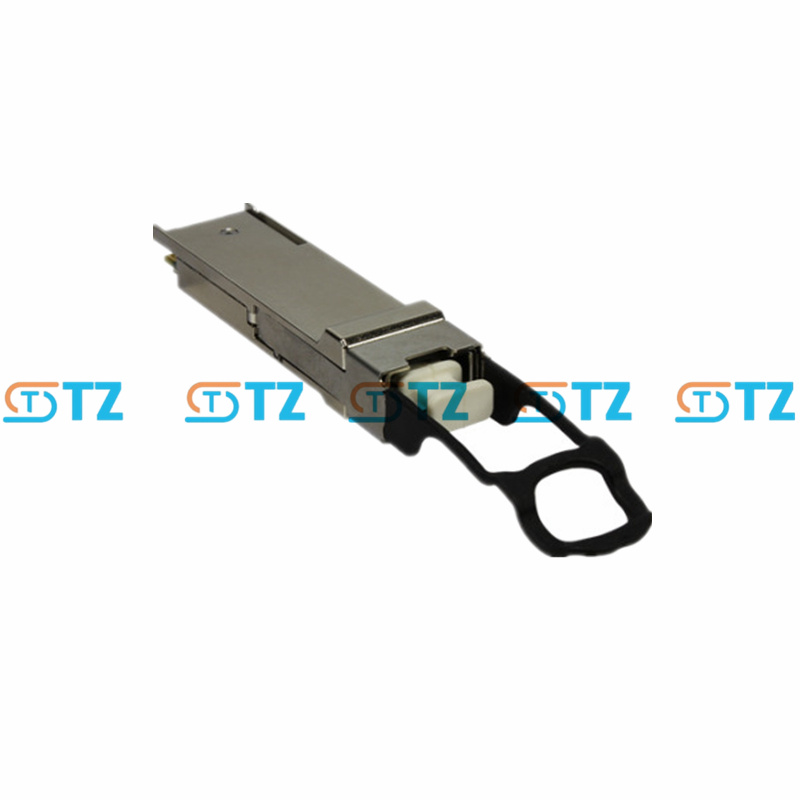 QSFP40GiSR4  02310MHR Huawei