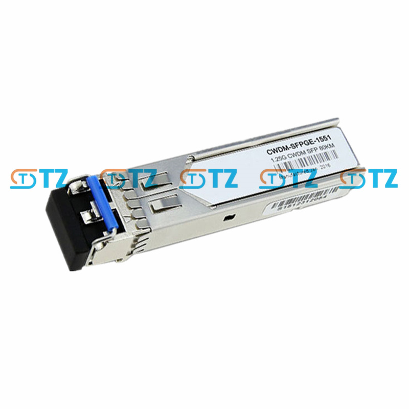 CWDM-SFPGE-1551 Huawei