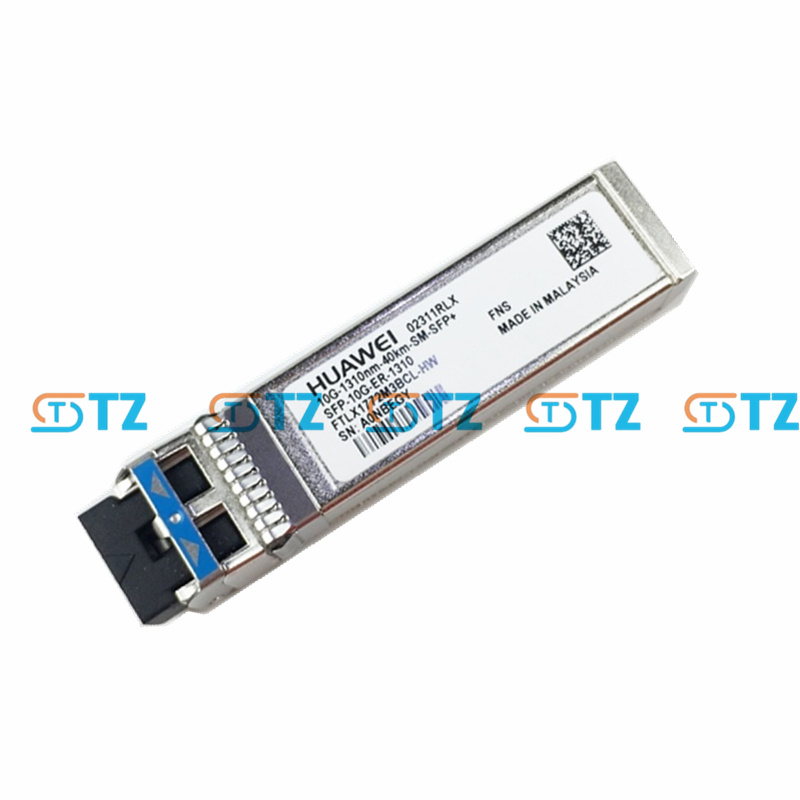 SFP-10G-ER-C Huawei