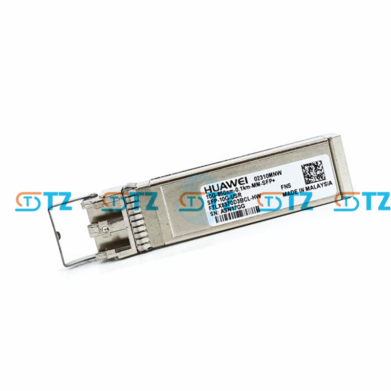 SFP-10G-USR (02313URN) Huawei