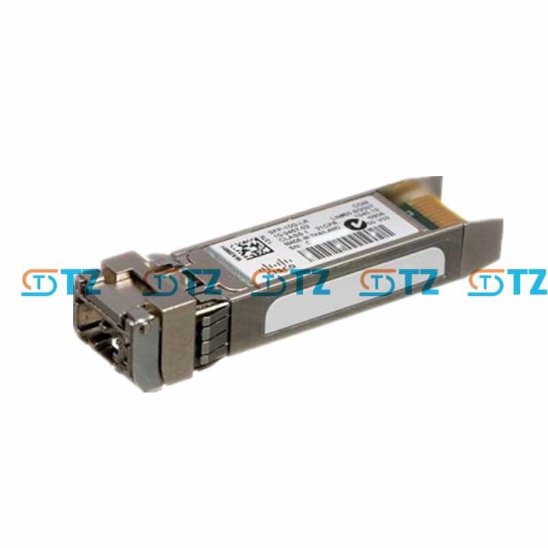 SFP-10G-LR-C (02314KKE) Huawei