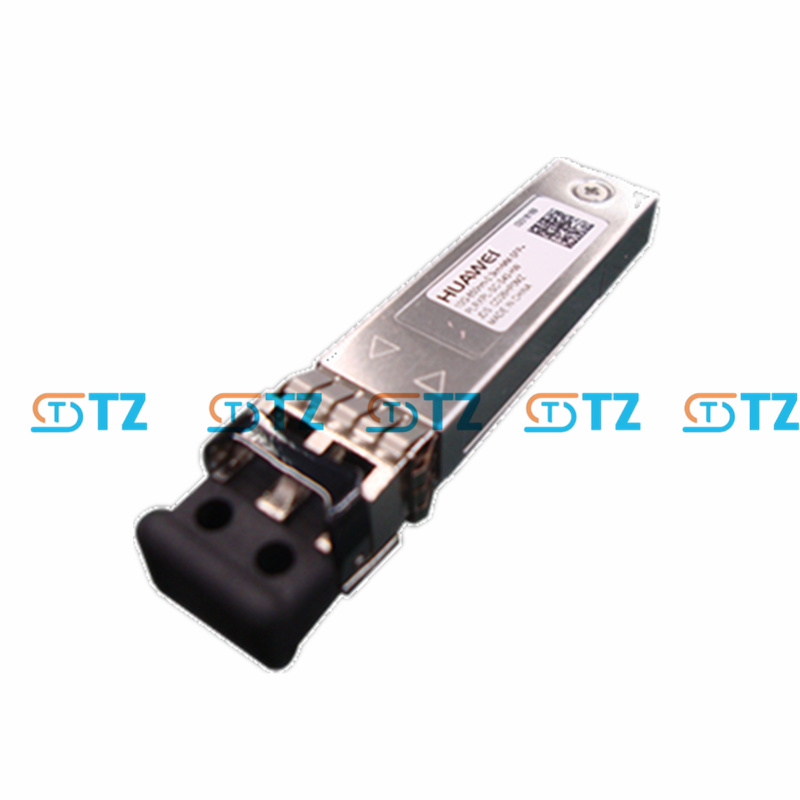 SFP-10G-ZDWT Huawei