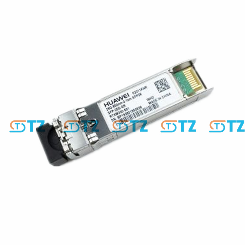 SFP-25G-LR-BXU1-I Huawei