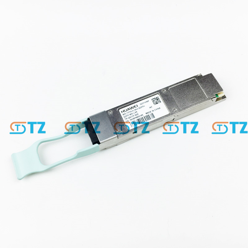 QSFP-40G-LX4 Huawei