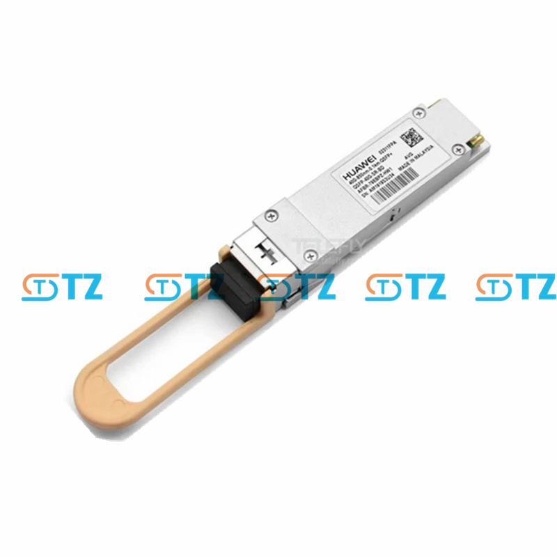 QSFP-40G-SR-BD Huawei