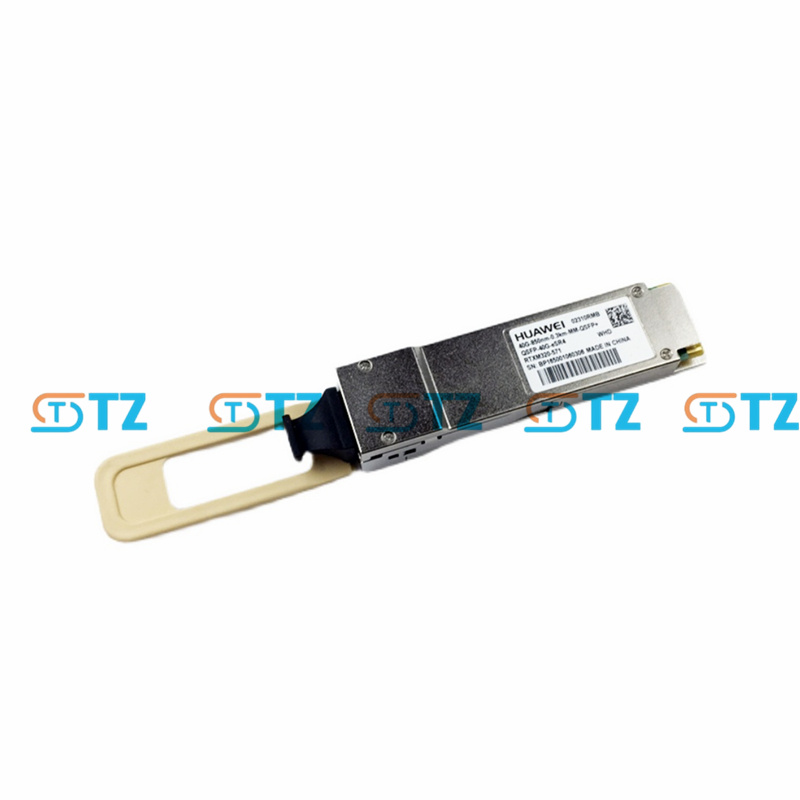 QSFP-40G-eSR4 (02310RMB) Huawei