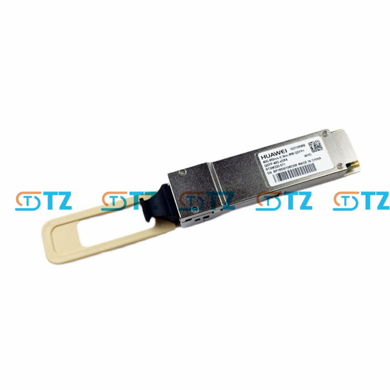 QSFP-40G-iSM4 Huawei