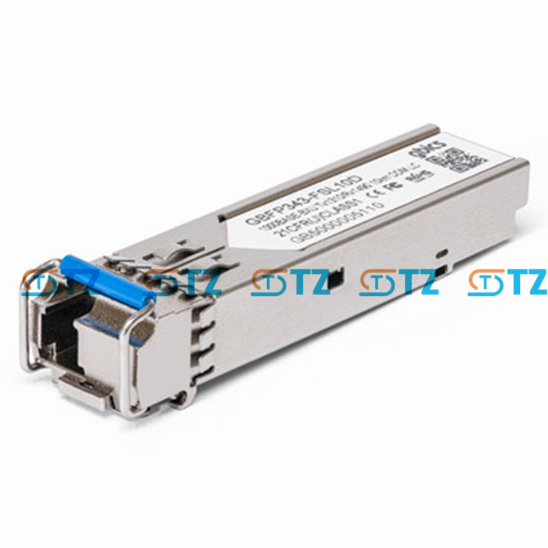 SFP-GE-BX-D1-I Huawei