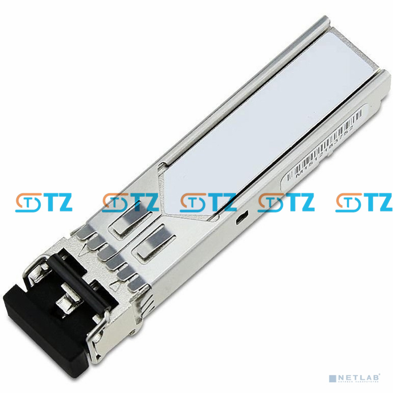 SFP-GE-BX-U1-I Huawei