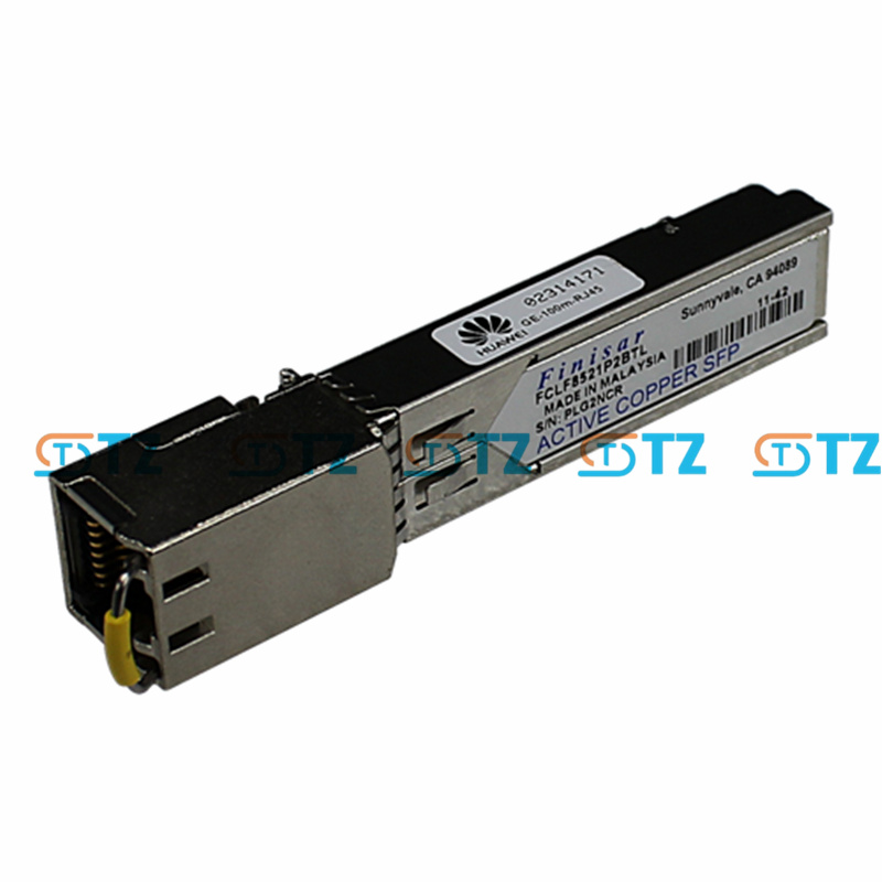 SFP-10G-LR-I (02313ABG) Huawei