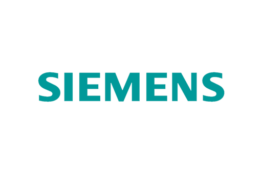 Siemens PLC Price Increase Is Not Groundless! European Industrial Raw Material Prices Will Rise Sharply~