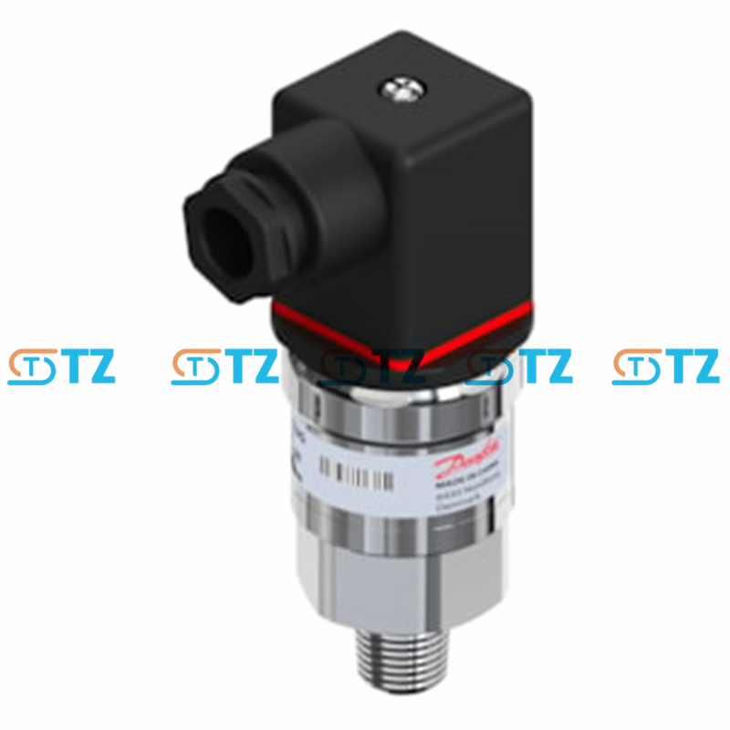 060G7707 Danfoss