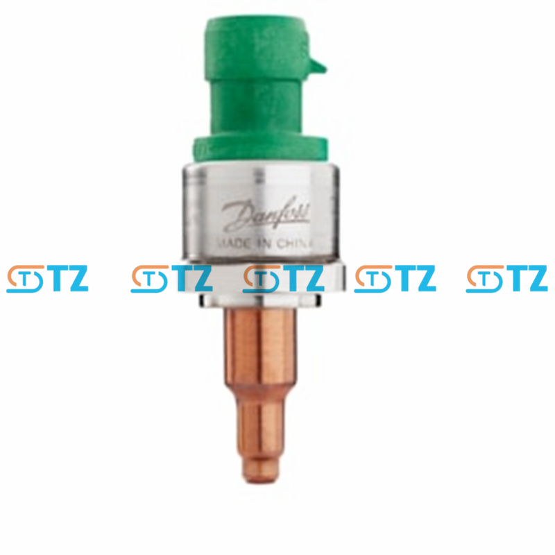 075G4051 Danfoss