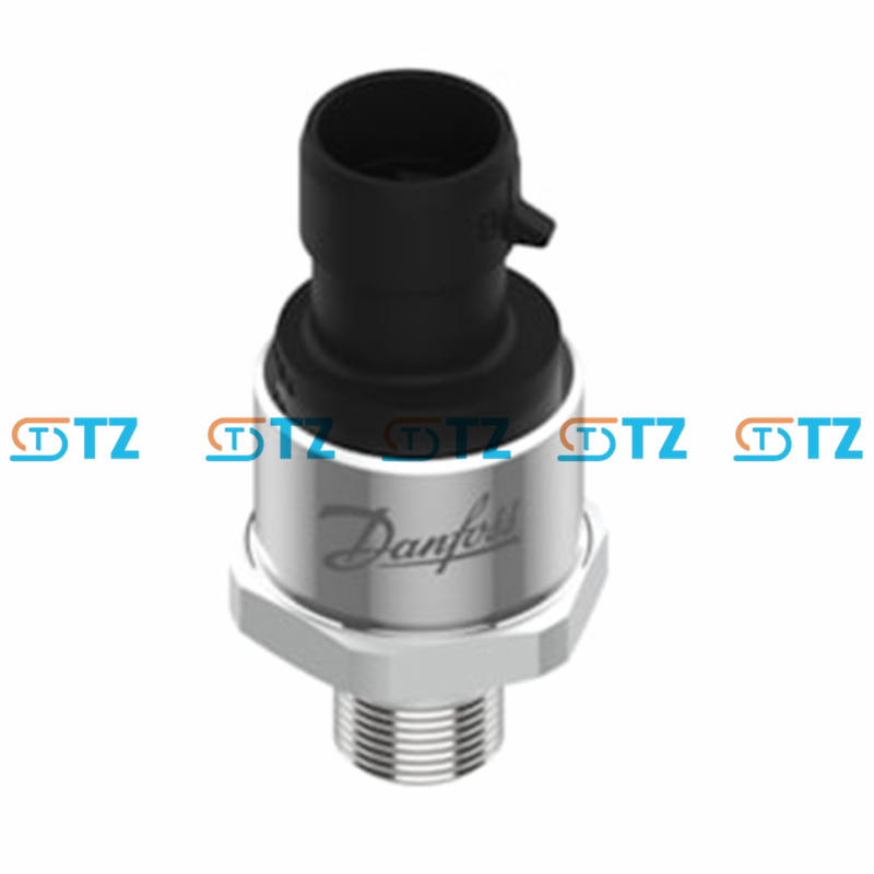 075G4111 Danfoss