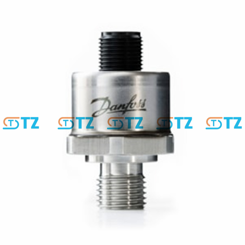 075G4120 Danfoss