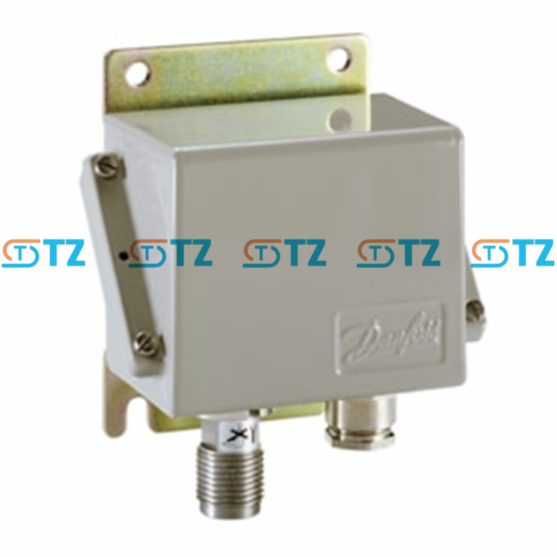 084G2190 Danfoss