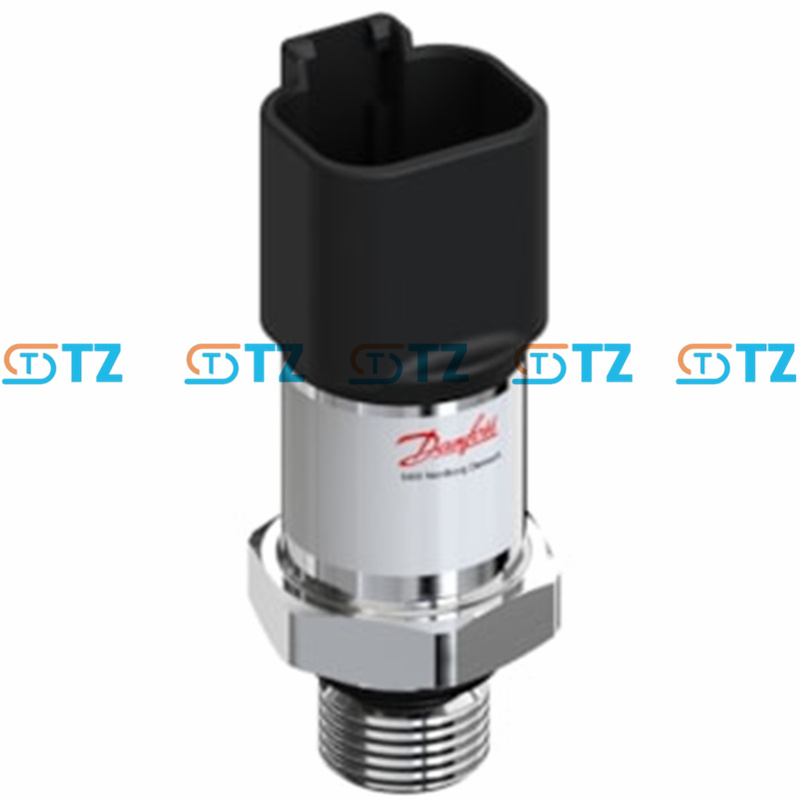 090G6039 Danfoss