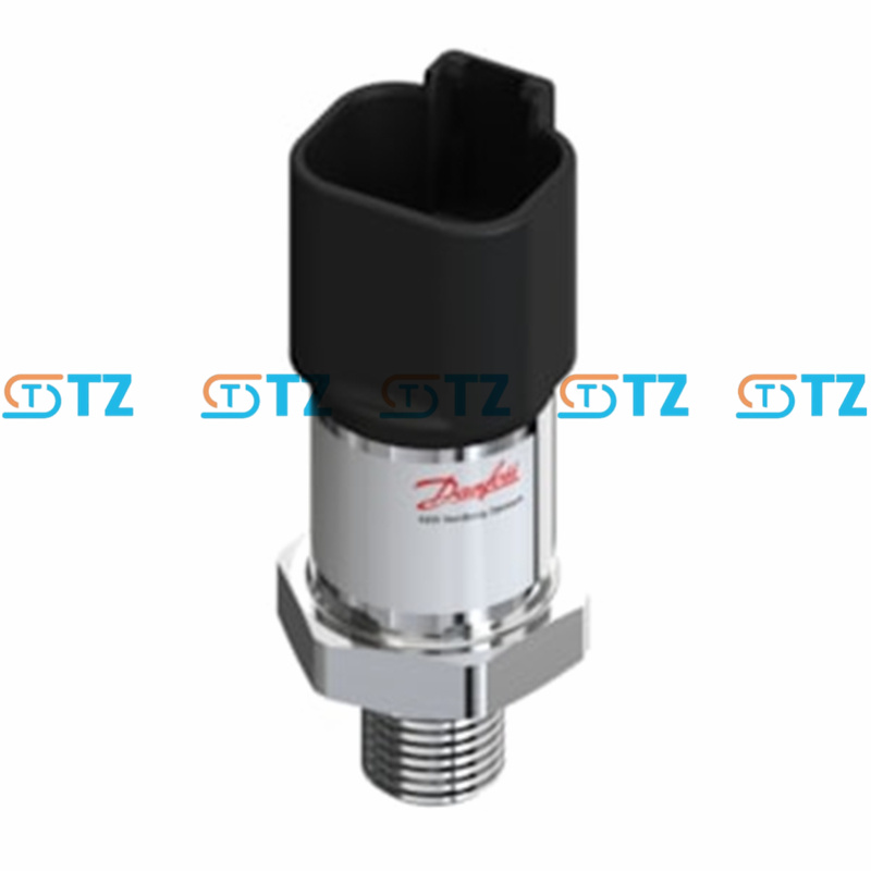 090G7042 Danfoss