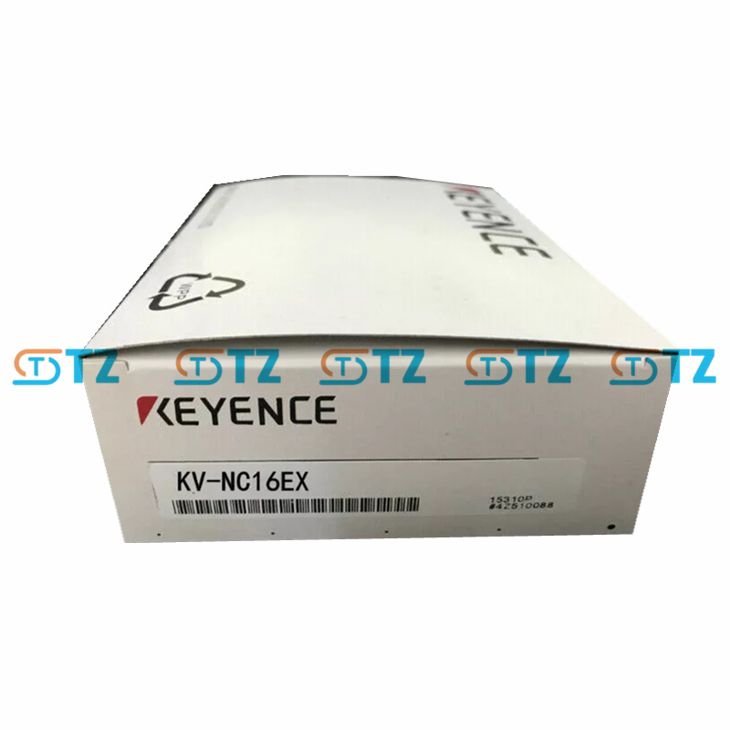 KV-NC16EX Keyence