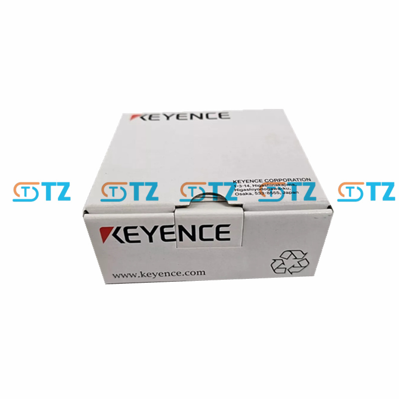 KV-AD40 Keyence