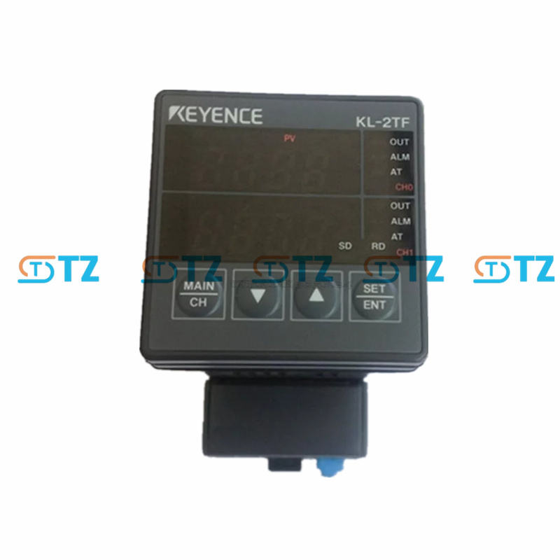 KL-2TF Keyence