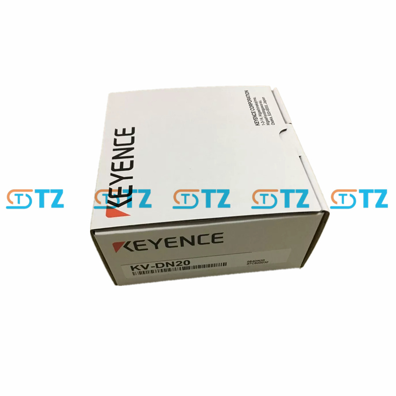 KV-DN20 Keyence