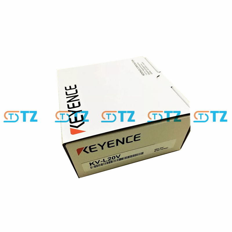 KV-L20V Keyence