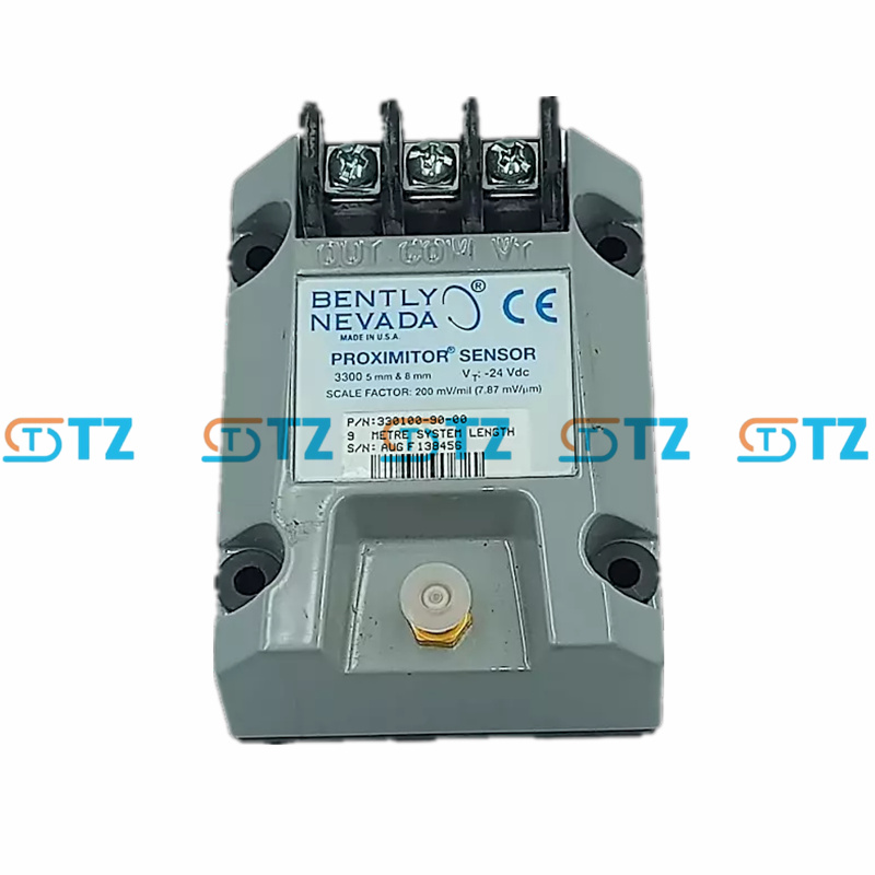 330100-90-00 PROXIMITY SENSOR